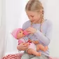 Кукла Baby Born &ndash; Очаровательная Эмма - 834800_9.jpg - № 9