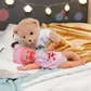 Кукла Baby Born &ndash; Очаровательная Эмма - 834800_11.jpg - № 11