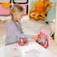Кукла Baby Born &ndash; Очаровательная Эмма - 834800_3.jpg - № 3