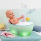 Лялька Baby Born &ndash; Емма-Тедді - 836651_6.jpg - № 6