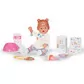 Лялька Baby Born &ndash; Емма-Тедді - 836651_2.jpg - № 2