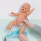 Лялька Baby Born &ndash; Емма-Тедді - 836651_7.jpg - № 7