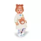 Лялька Baby Born &ndash; Емма-Тедді - 836651_4.jpg - № 4