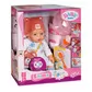 Лялька Baby Born &ndash; Емма-Тедді - 836651_9.jpg - № 9