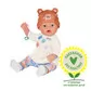 Лялька Baby Born &ndash; Емма-Тедді - 836651_1.jpg - № 1