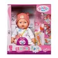 Лялька Baby Born &ndash; Емма-Тедді - 836651_8.jpg - № 8