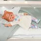 Лялька Baby Born &ndash; Емма-Тедді - 836651_5.jpg - № 5