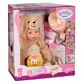 Кукла Baby Born &ndash; Эмма в костюме мишки - 837115_1.jpg - № 1