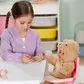 Кукла Baby Born &ndash; Эмма в костюме мишки - 837115_5.jpg - № 5