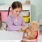 Кукла Baby Born &ndash; Эмма в костюме мишки - 837115_6.jpg - № 6