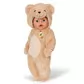 Кукла Baby Born &ndash; Эмма в костюме мишки - 837115_2.jpg - № 2