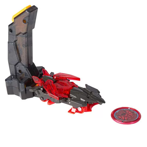 2b1ec1a1dd3f63414070bc635a79c9