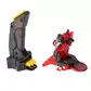 Игровой набор Screechers Wild! S5 L0.5 &ndash; Сенгвинити - EU686101B_2.jpg - № 2