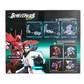 Игровой набор Screechers Wild! S5 L0.5 &ndash; Сенгвинити - EU686101B_10.jpg - № 10