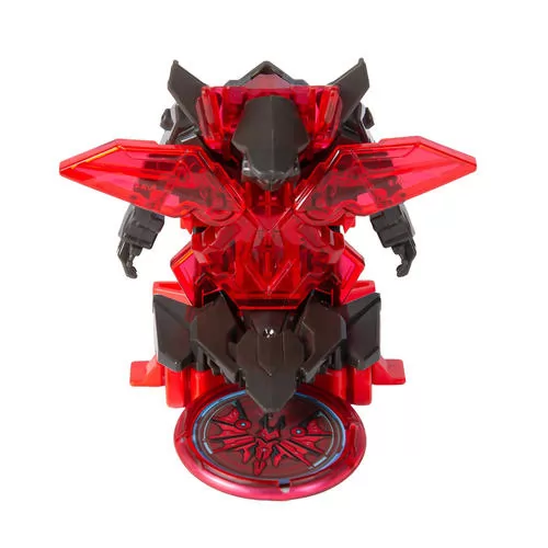 Игровой набор Screechers Wild! S5 L0.5 – Сенгвинити за 399.00 грн