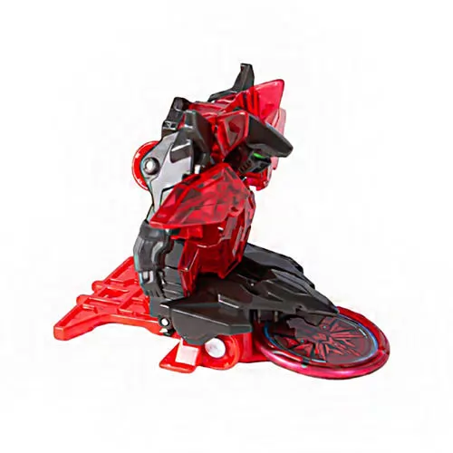 Игровой набор Screechers Wild! S5 L0.5 – Сенгвинити за 399.00 грн