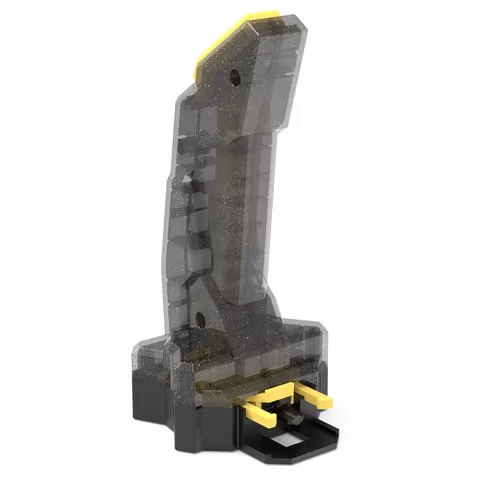 Игровой набор Screechers Wild! S5 L0.5 – Мобилус за 399.00 грн