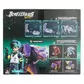 Игровой набор Screechers Wild! S5 L0.5 &ndash; Мун Волф - EU686103B_10.jpg - № 10