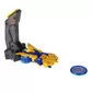 Игровой набор Screechers Wild! S5 L0.5 &ndash; Сан Хеллхаунд - EU686104B_1.jpg - № 1
