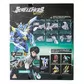 Игровой набор Screechers Wild! S5 L1 &ndash; Галер - EU686111_10.jpg - № 10