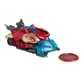 Игровой набор Screechers Wild! S5 L1 &ndash; Хеллшторм - EU686112_4.jpg - № 4