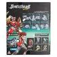 Игровой набор Screechers Wild! S5 L1 &ndash; Хеллшторм - EU686112_10.jpg - № 10