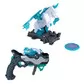 Игровой набор Screechers Wild! S5 L1 &ndash; Стар Вингс - EU686113_1.jpg - № 1