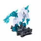 Игровой набор Screechers Wild! S5 L1 &ndash; Стар Вингс - EU686113_2.jpg - № 2