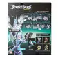 Игровой набор Screechers Wild! S5 L1 &ndash; Стар Вингс - EU686113_10.jpg - № 10