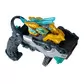 Игровой набор Screechers Wild! S5 L1 &ndash; Солент - EU686114_6.jpg - № 6