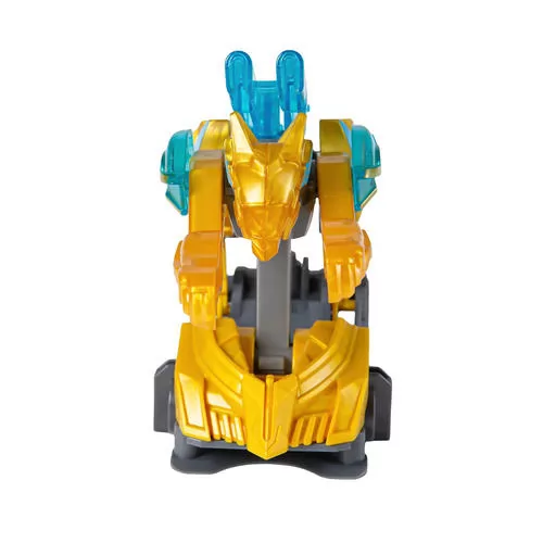 01376e871b8d0abd934c3878c1d3b8