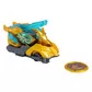Игровой набор Screechers Wild! S5 L1 &ndash; Солент - EU686114_4.jpg - № 4