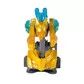 Игровой набор Screechers Wild! S5 L1 &ndash; Солент - EU686114_3.jpg - № 3