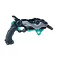 Игровой набор Screechers Wild! S5 L1 &ndash; Солент - EU686114_5.jpg - № 5