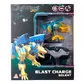 Игровой набор Screechers Wild! S5 L1 &ndash; Солент - EU686114_8.jpg - № 8