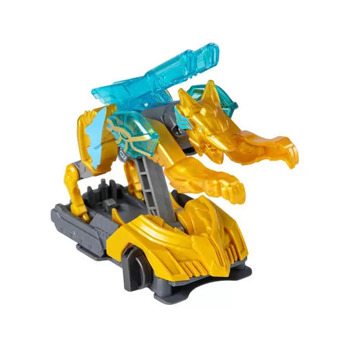 d5db9ae239ae2605bd8a9a27469efc