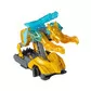 Игровой набор Screechers Wild! S5 L1 &ndash; Солент - EU686114_2.jpg - № 2