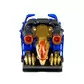 Ігровий набір Screechers Wild! S5 L2 &ndash; Гріфін - EU686121_8.jpg - № 8