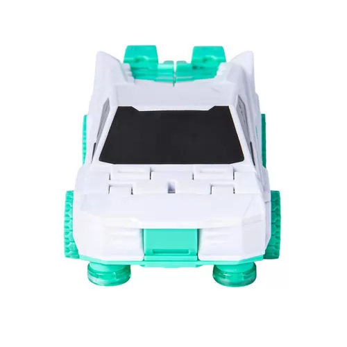 Робот-трансформер Screechers Wild! S5 – Стар Вингс за 229.00 грн