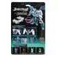Робот-трансформер Screechers Wild! S5 &ndash; Стар Вингс - EU686153_9.jpg - № 9
