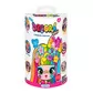 Ігровий набір з лялькою Decora - Різнокольоровий сюрприз - D1000_1.jpg - № 1