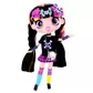 Игровой набор с куклой Decora - Луна - D1006_1.jpg - № 1