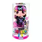 Игровой набор с куклой Decora - Луна - D1006_7.jpg - № 7