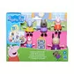 Игровой набор Peppa Figurines - Класс Пеппы - F8868_9.jpg - № 9