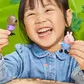 Игровой набор Peppa Figurines - Класс Пеппы - F8868_5.jpg - № 5