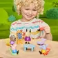 Игровой набор Peppa Figurines - Класс Пеппы - F8868_6.jpg - № 6