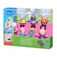 Игровой набор Peppa Figurines - Класс Пеппы - F8868_8.jpg - № 8