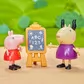 Игровой набор Peppa Figurines - Класс Пеппы - F8868_2.jpg - № 2