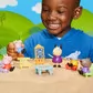 Игровой набор Peppa Figurines - Класс Пеппы - F8868_7.jpg - № 7