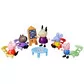 Игровой набор Peppa Figurines - Класс Пеппы - F8868_1.jpg - № 1